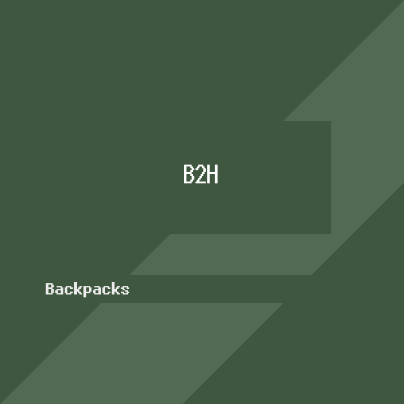 Basin 28 Hydration Pack