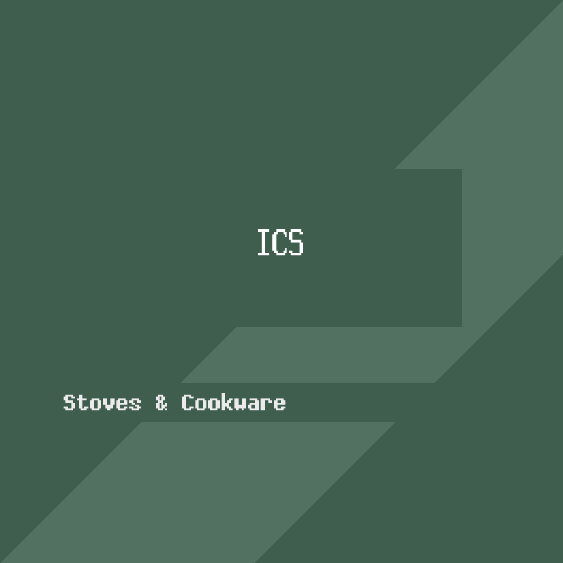 Integrated Cook System 1L