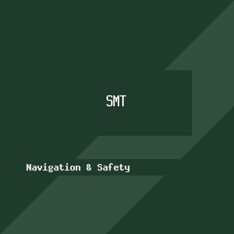 Satellite Messenger — Two Way