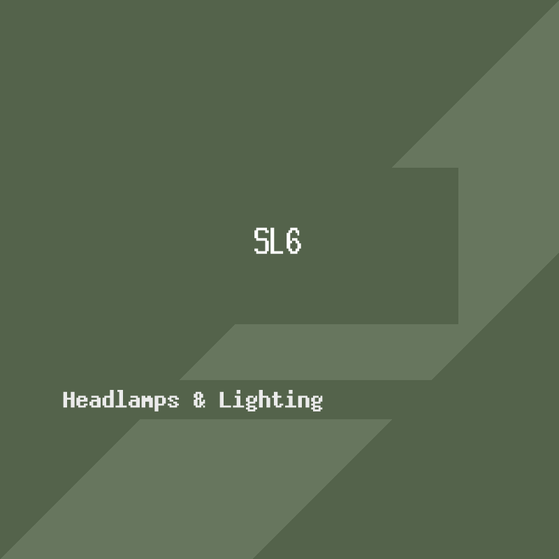 String Lights 6m — USB